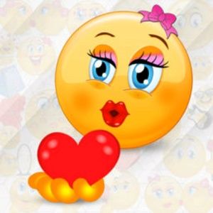 Meet your Posher, Juan